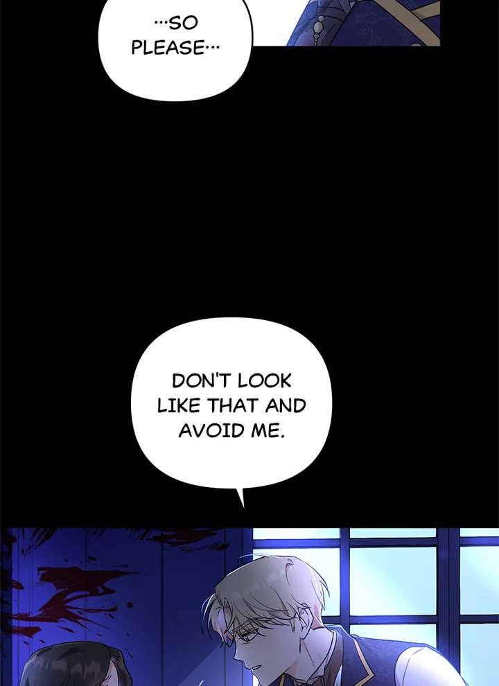I Got Married To A Villain chapter 41 page 33