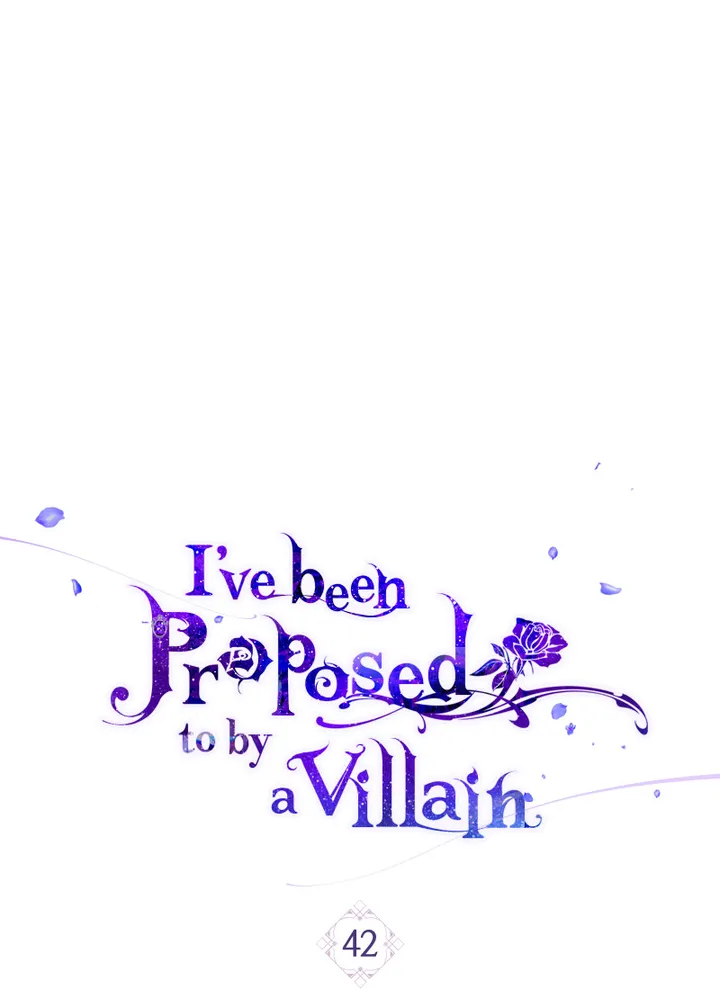 I Got Married To A Villain chapter 42 page 1