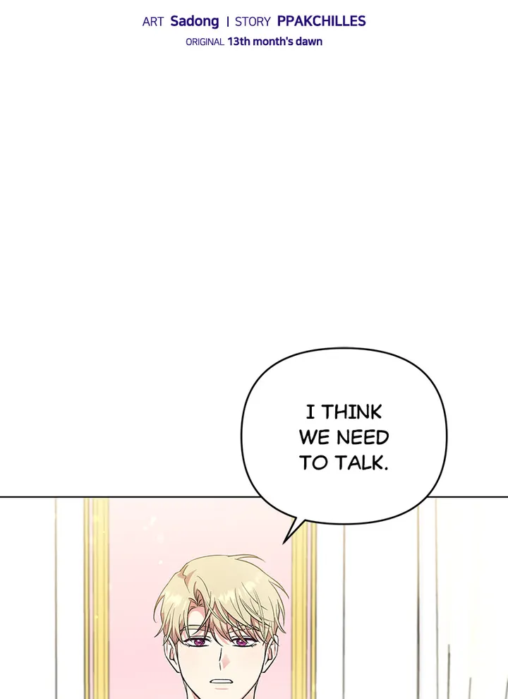 I Got Married To A Villain chapter 42 page 2