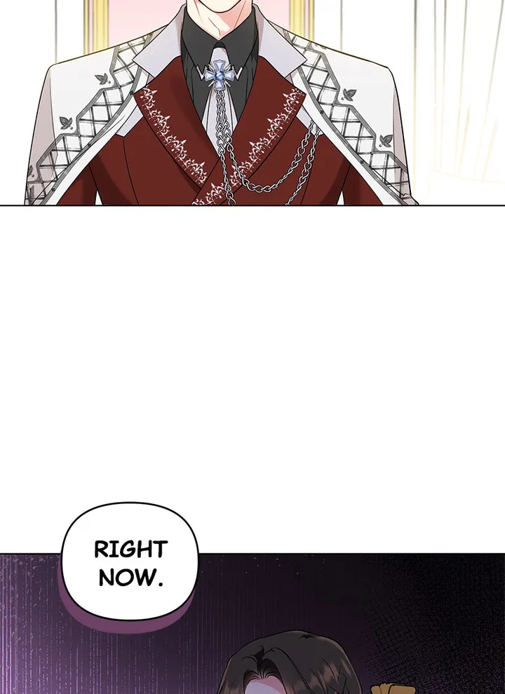 I Got Married To A Villain chapter 42 page 3