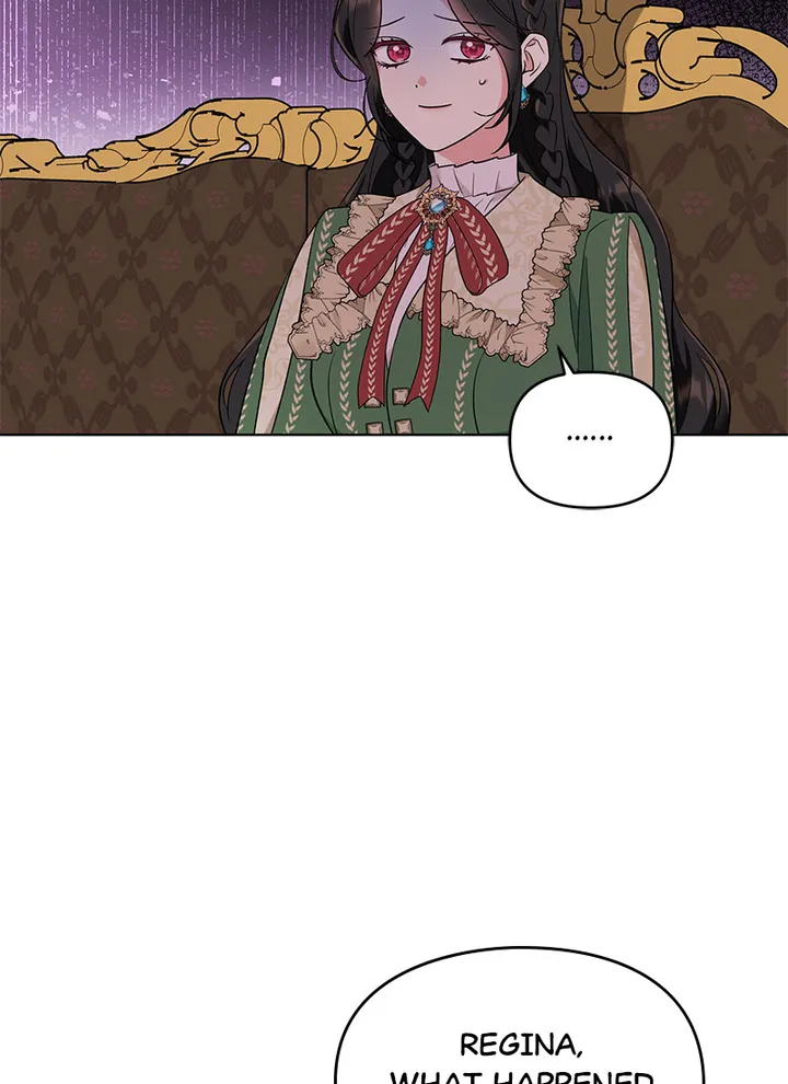 I Got Married To A Villain chapter 42 page 4