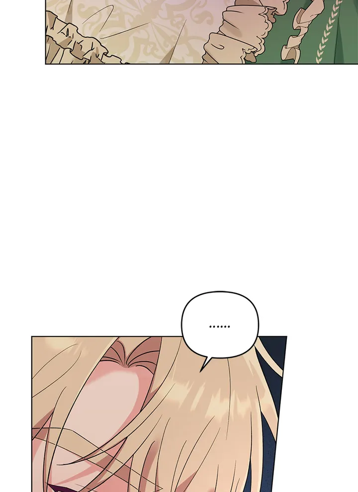 I Got Married To A Villain chapter 42 page 7