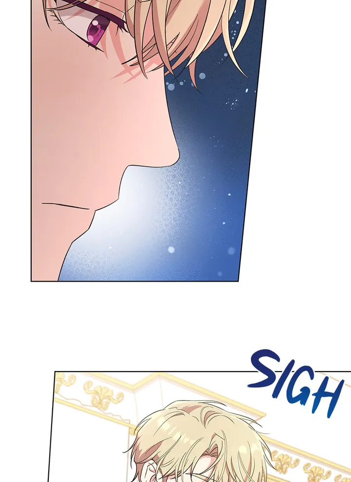 I Got Married To A Villain chapter 42 page 8