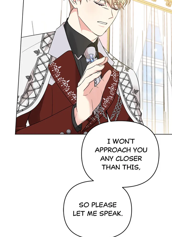 I Got Married To A Villain chapter 42 page 9
