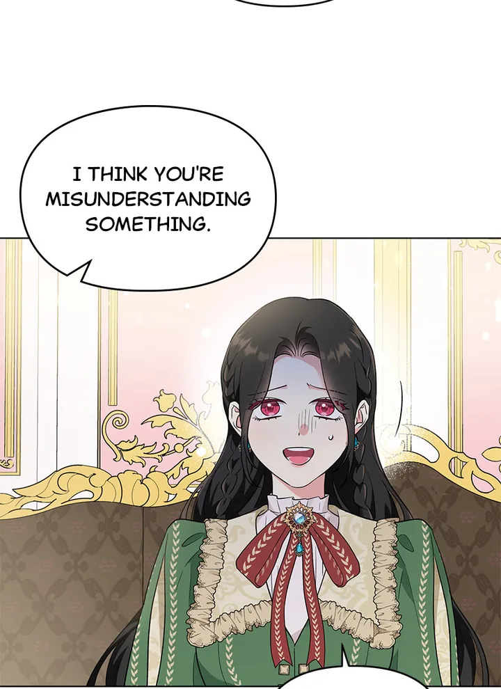 I Got Married To A Villain chapter 42 page 10
