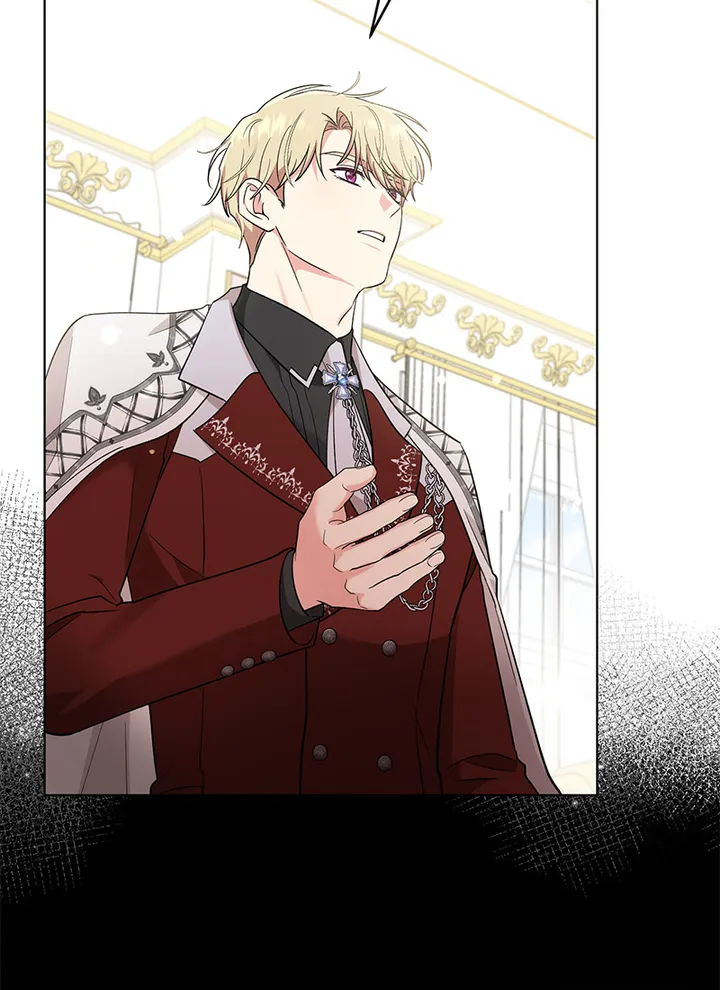 I Got Married To A Villain chapter 42 page 12