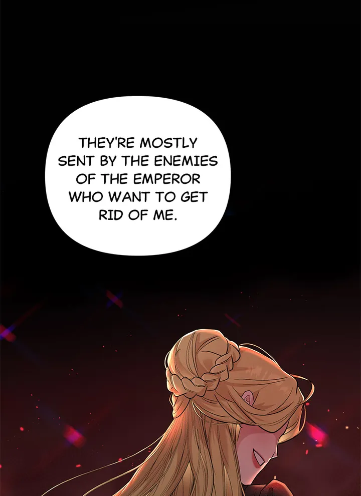 I Got Married To A Villain chapter 42 page 13