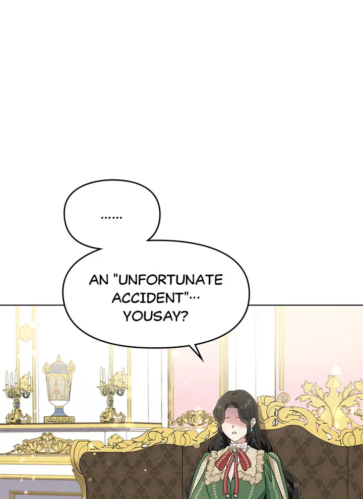 I Got Married To A Villain chapter 42 page 16