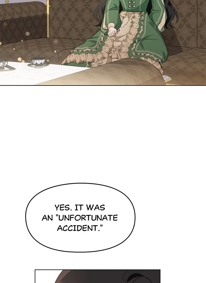 I Got Married To A Villain chapter 42 page 17