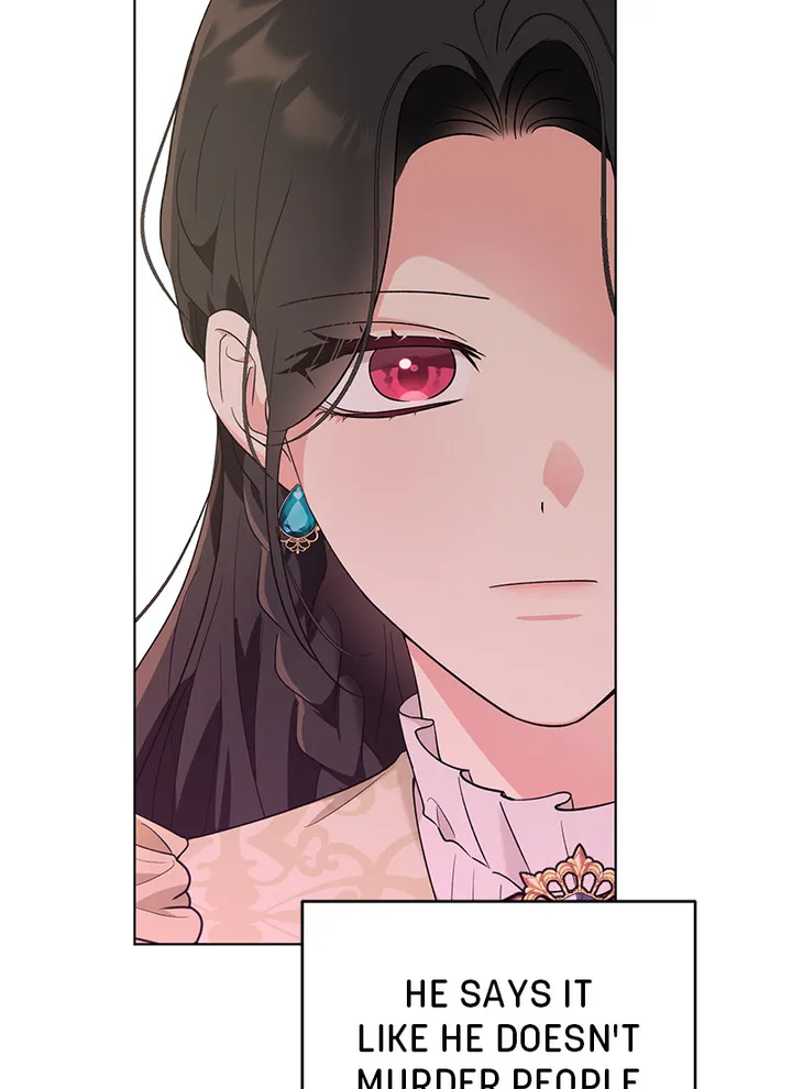I Got Married To A Villain chapter 42 page 18