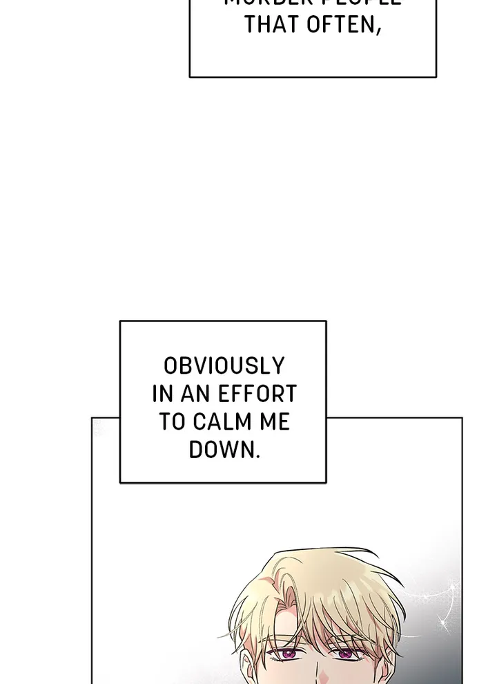 I Got Married To A Villain chapter 42 page 19