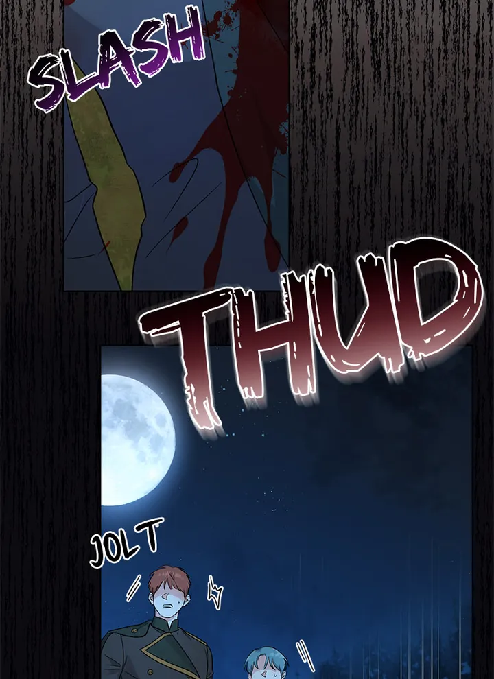 I Got Married To A Villain chapter 42 page 24