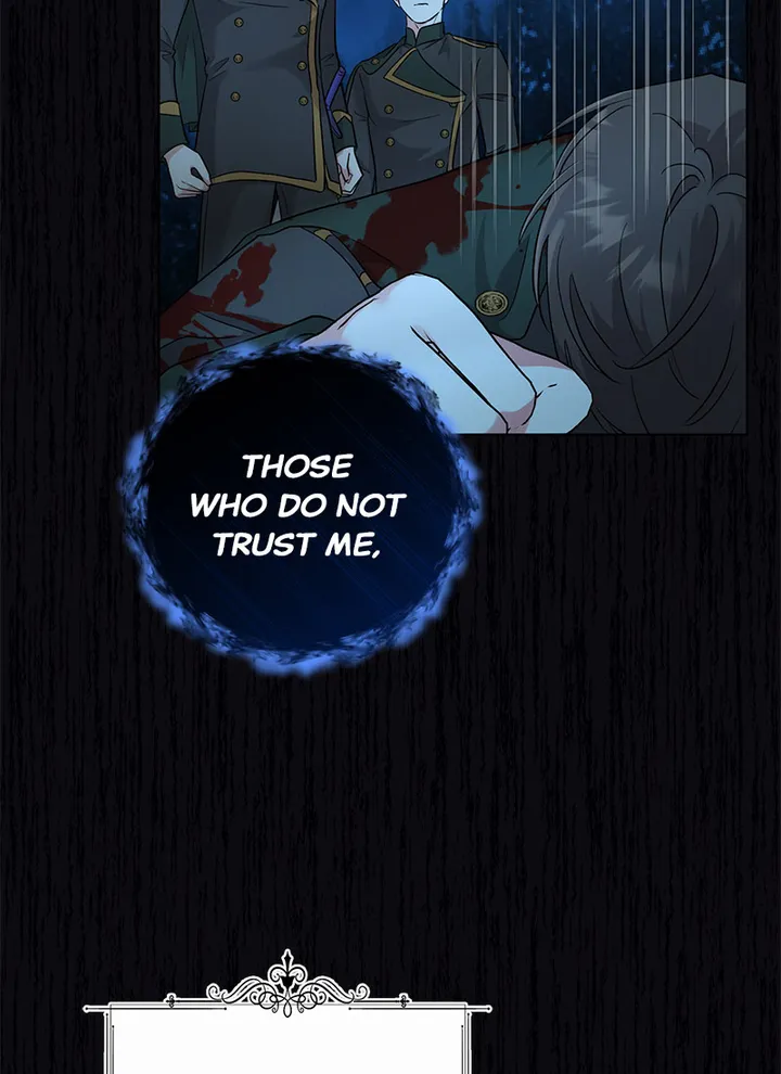 I Got Married To A Villain chapter 42 page 25