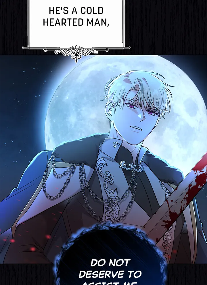 I Got Married To A Villain chapter 42 page 26
