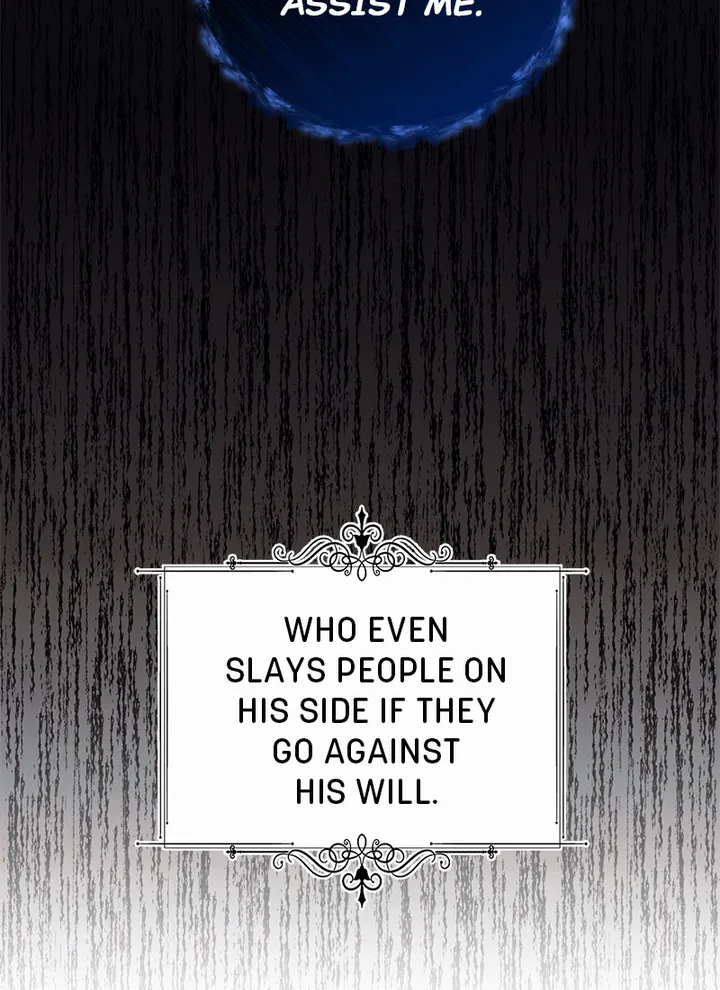 I Got Married To A Villain chapter 42 page 27