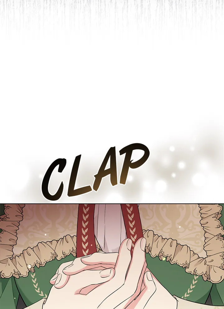 I Got Married To A Villain chapter 42 page 28
