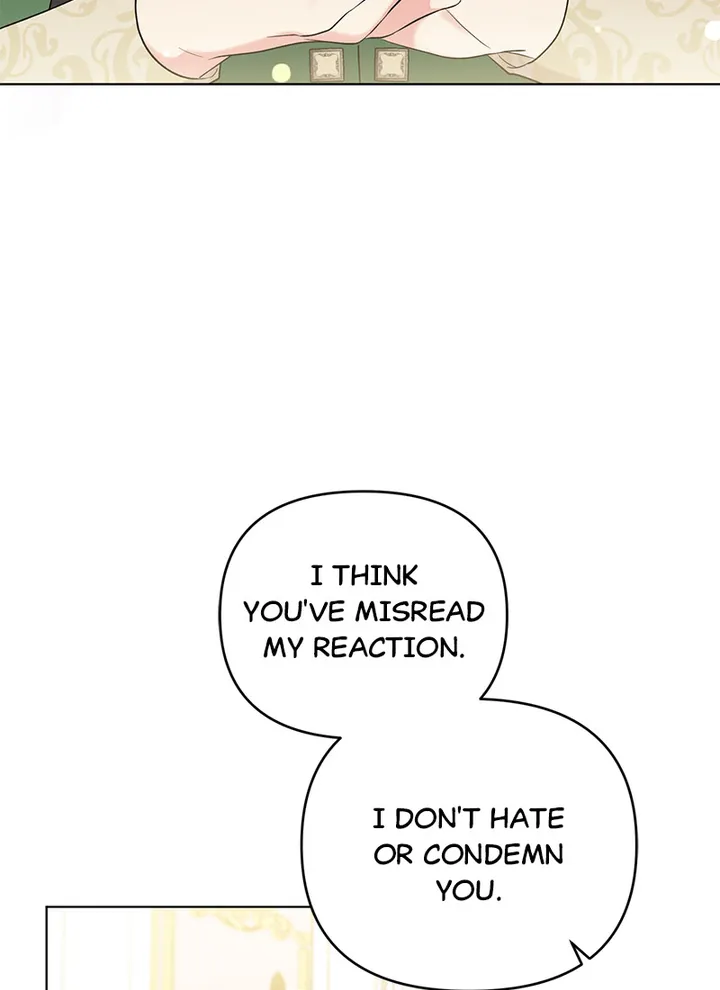 I Got Married To A Villain chapter 42 page 29
