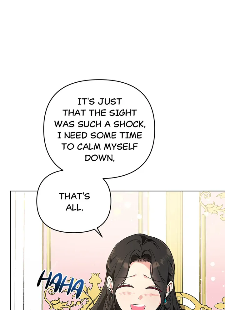 I Got Married To A Villain chapter 42 page 31