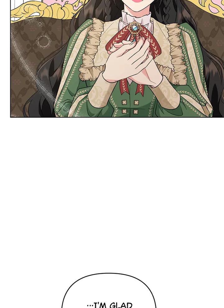 I Got Married To A Villain chapter 42 page 32