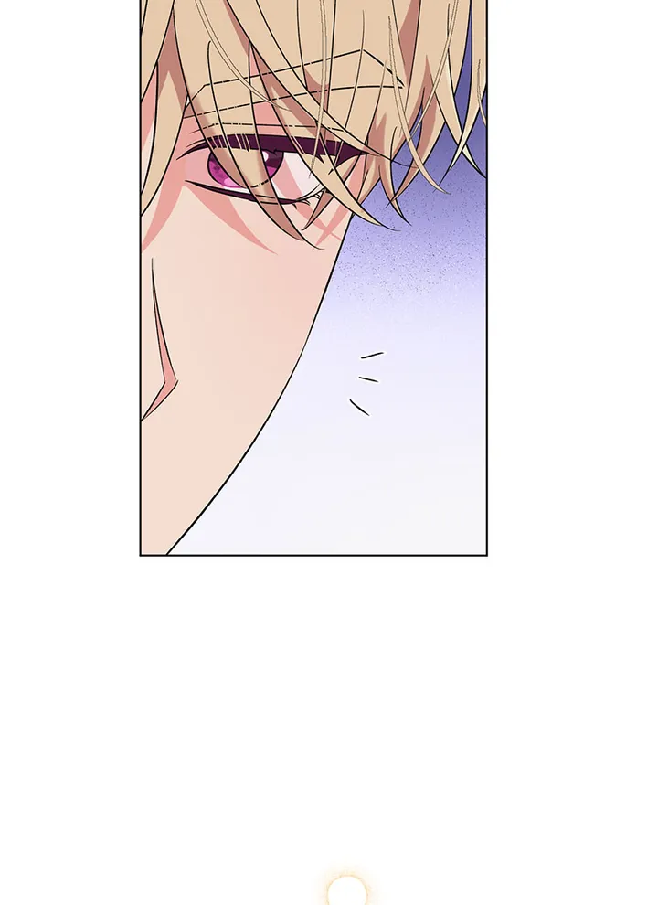 I Got Married To A Villain chapter 42 page 36