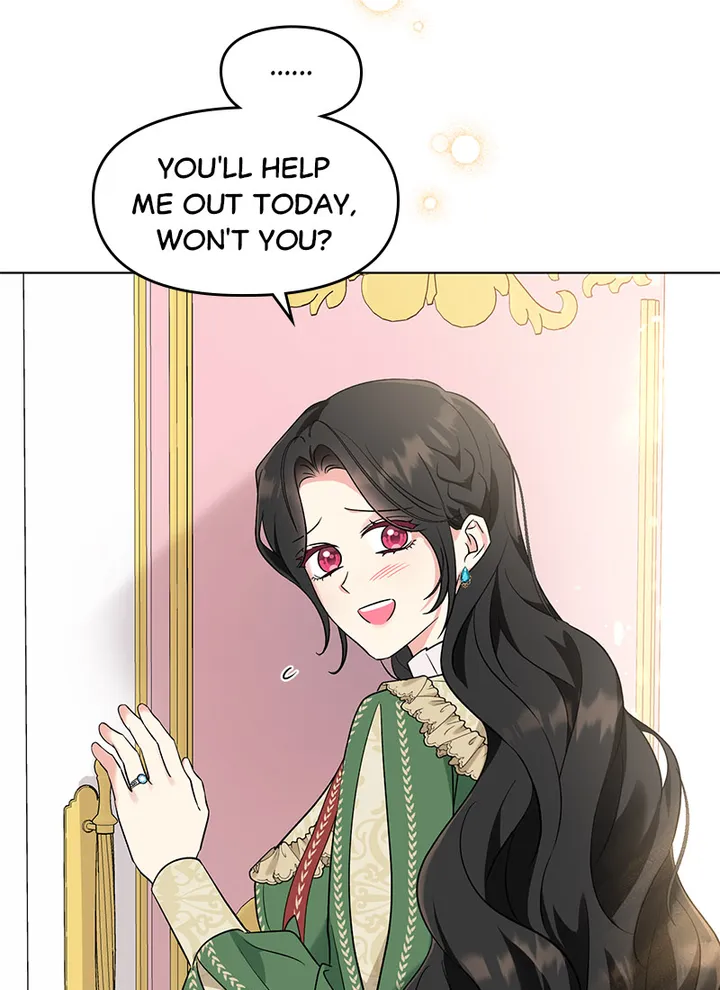 I Got Married To A Villain chapter 42 page 37