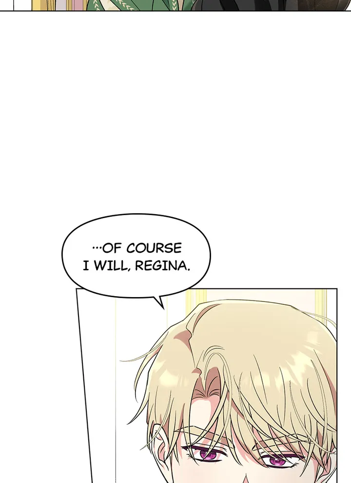 I Got Married To A Villain chapter 42 page 38
