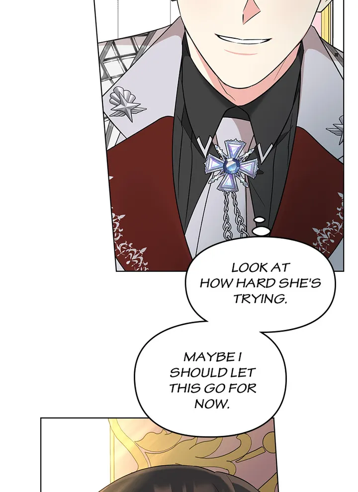 I Got Married To A Villain chapter 42 page 39