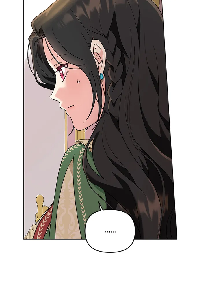I Got Married To A Villain chapter 42 page 40