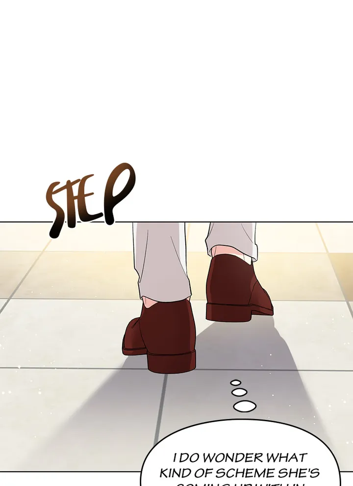 I Got Married To A Villain chapter 42 page 41