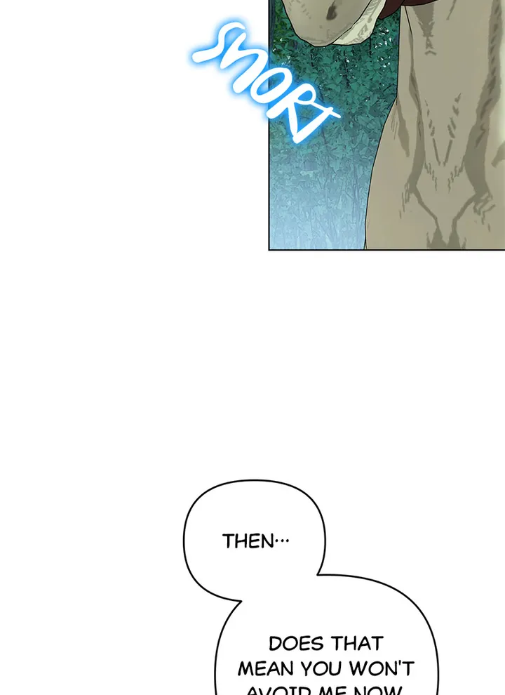 I Got Married To A Villain chapter 42 page 44