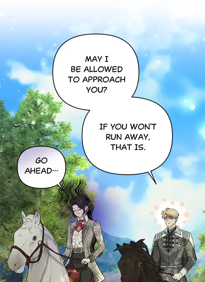 I Got Married To A Villain chapter 42 page 46