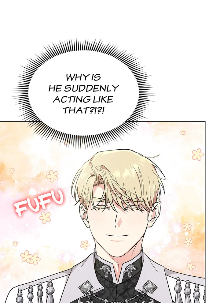 I Got Married To A Villain chapter 42 page 48