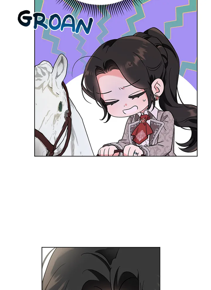 I Got Married To A Villain chapter 42 page 50