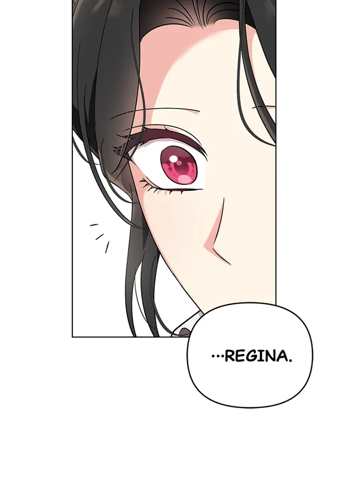 I Got Married To A Villain chapter 42 page 51