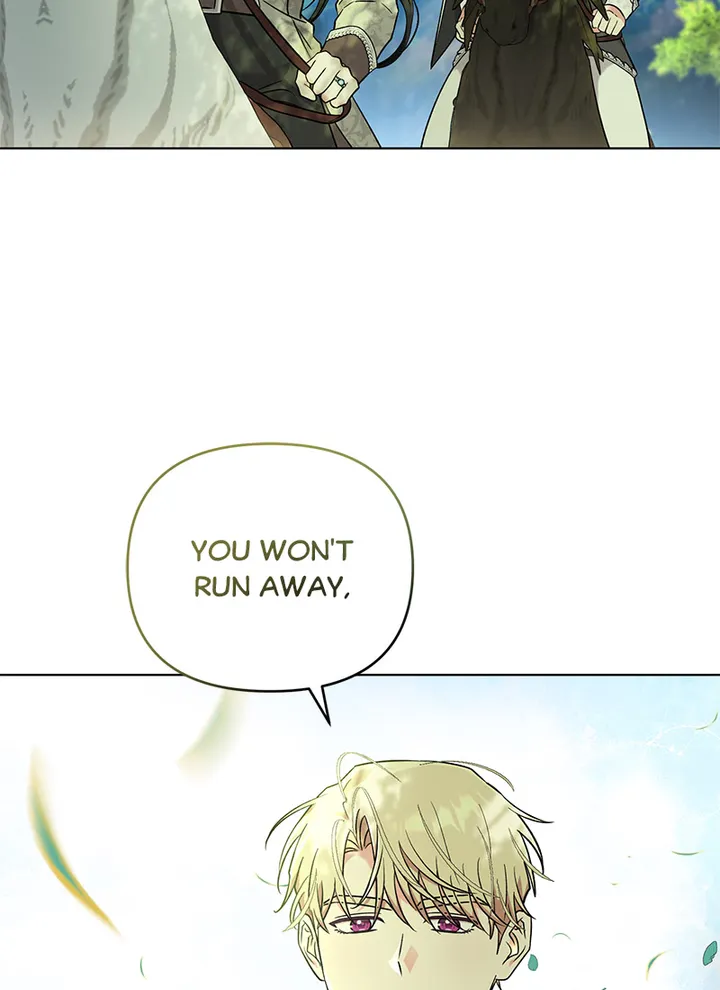 I Got Married To A Villain chapter 42 page 53