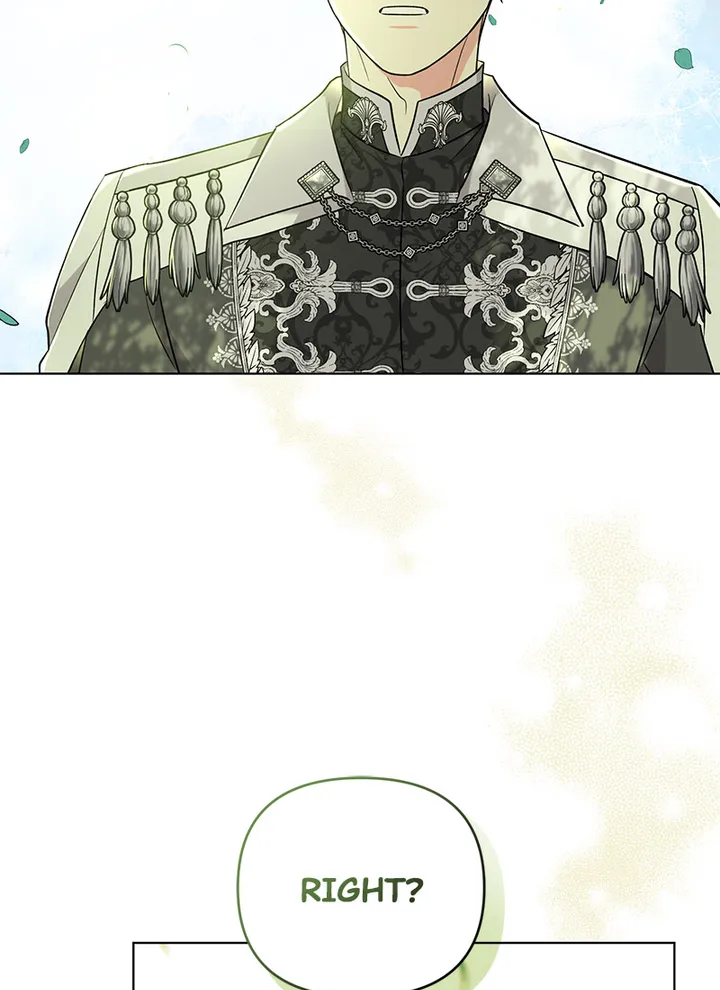 I Got Married To A Villain chapter 42 page 54