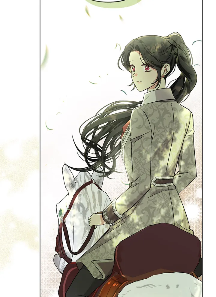 I Got Married To A Villain chapter 42 page 55