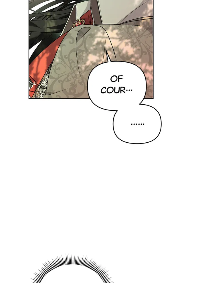 I Got Married To A Villain chapter 42 page 57