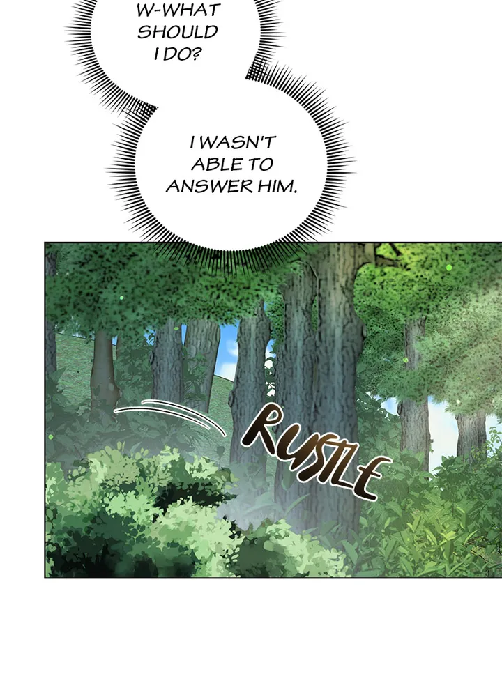 I Got Married To A Villain chapter 42 page 58