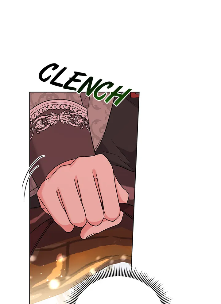 I Got Married To A Villain chapter 42 page 59