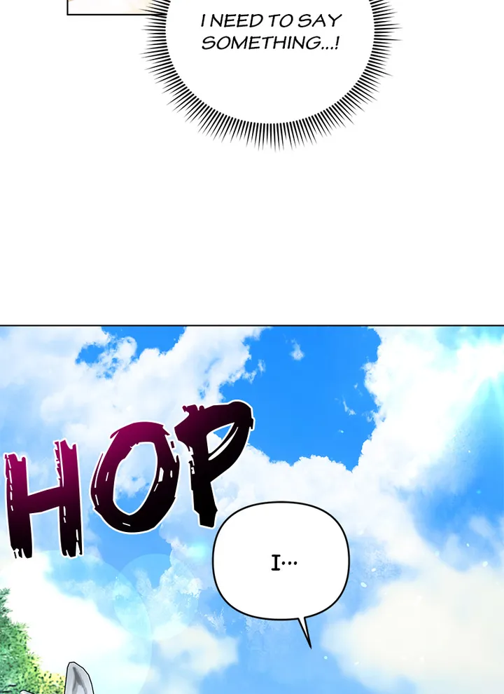 I Got Married To A Villain chapter 42 page 60