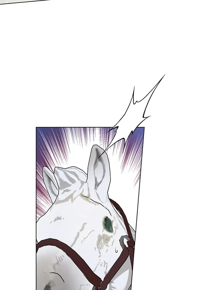 I Got Married To A Villain chapter 42 page 62