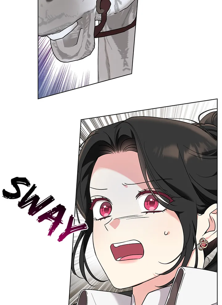 I Got Married To A Villain chapter 42 page 63