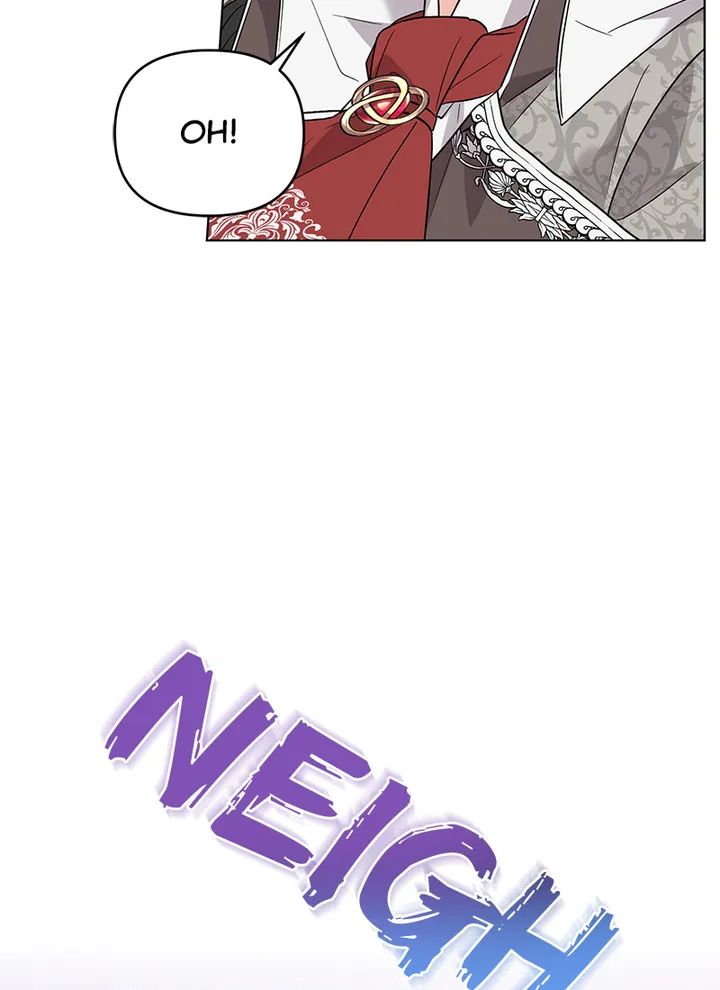 I Got Married To A Villain chapter 42 page 64