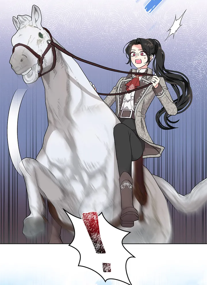I Got Married To A Villain chapter 42 page 65