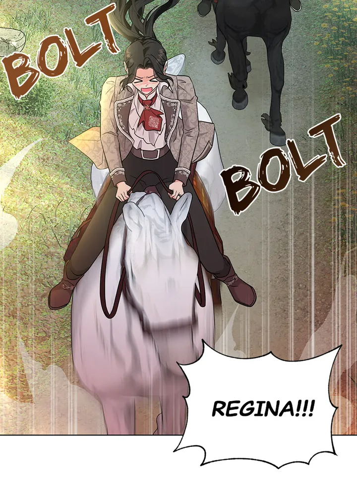 I Got Married To A Villain chapter 42 page 67