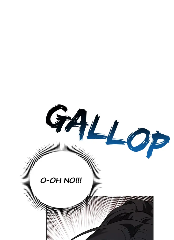I Got Married To A Villain chapter 42 page 68