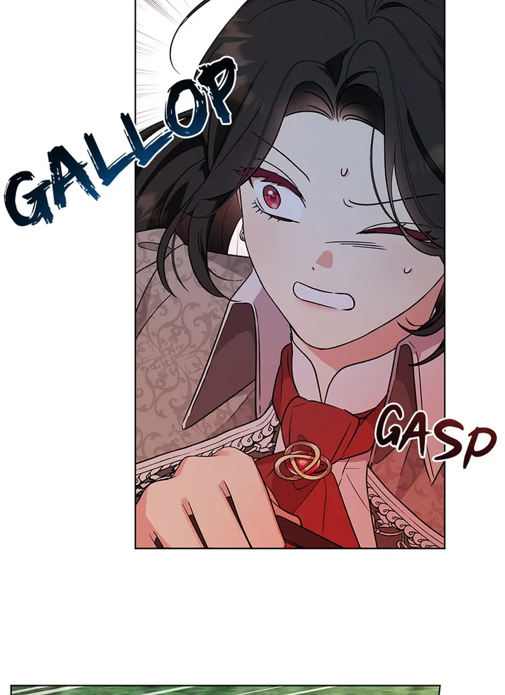 I Got Married To A Villain chapter 42 page 69