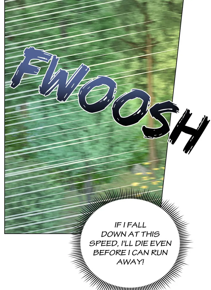 I Got Married To A Villain chapter 42 page 70