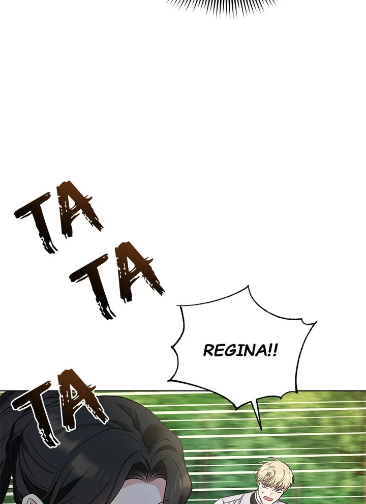 I Got Married To A Villain chapter 42 page 71